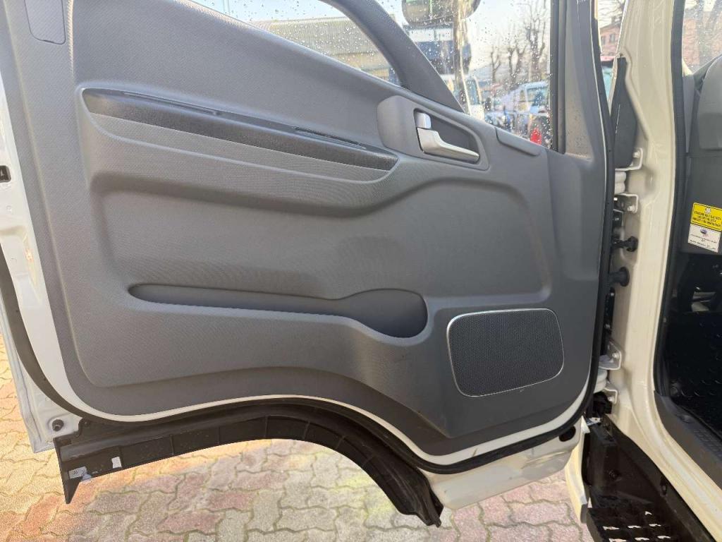 Durso RAPTOR 65 Photo 28
