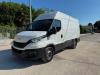 Iveco Daily 35S14 Photo 1 thumbnail