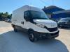 Iveco Daily 35S14 Photo 2 thumbnail