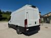 Iveco Daily 35S14 Photo 3 thumbnail