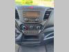 Iveco Daily 35S14 Photo 5 thumbnail