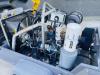 Atlas Copco XAS 88 Photo 12 thumbnail