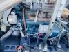 Atlas Copco XAS 88 Photo 13 thumbnail