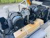Atlas Copco XAS 88 Photo 14 thumbnail