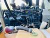 Atlas Copco XAS 88 Photo 15 thumbnail