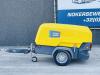 Atlas Copco XAS 88 Photo 2 thumbnail
