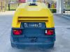 Atlas Copco XAS 88 Photo 4 thumbnail