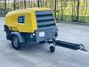 Atlas Copco XAS 88 Photo 6 thumbnail