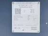Atlas Copco XAS 88 Photo 7 thumbnail
