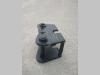 Hammer bracket Photo 2 thumbnail