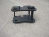 Hammer bracket Photo 3 thumbnail