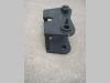 Hammer bracket Photo 5 thumbnail