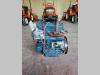 Motori Kubota Yanmar D-782 D-1105 3TNA68 Photo 1 thumbnail