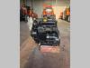 Motori Kubota Yanmar D-782 D-1105 3TNA68 Photo 2 thumbnail