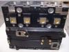 Short block engine for Caterpillar Short Block 3054 Photo 1 thumbnail