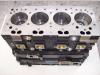 Short block engine for Caterpillar Short Block 3054 Photo 2 thumbnail