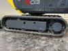 Wacker Neuson 803 Photo 4 thumbnail