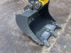 Wacker Neuson 803 Photo 5 thumbnail