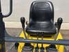 Wacker Neuson 803 Photo 6 thumbnail