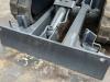 Wacker Neuson 803 Photo 9 thumbnail