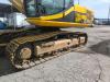 JCB JS235HD Photo 10 thumbnail