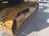 JCB JS235HD Photo 11 thumbnail