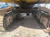 JCB JS235HD Photo 12 thumbnail