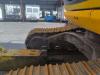 JCB JS235HD Photo 13 thumbnail