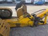 JCB JS235HD Photo 14 thumbnail