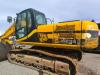 JCB JS235HD Photo 3 thumbnail