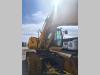 JCB JS235HD Photo 5 thumbnail