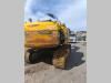JCB JS235HD Photo 6 thumbnail