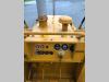 Komatsu D31S-16 Photo 2 thumbnail