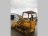 Komatsu D31S-16 Photo 3 thumbnail