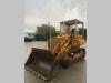 Komatsu D31S-16 Photo 5 thumbnail
