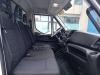 Iveco 35C14 Photo 7 thumbnail