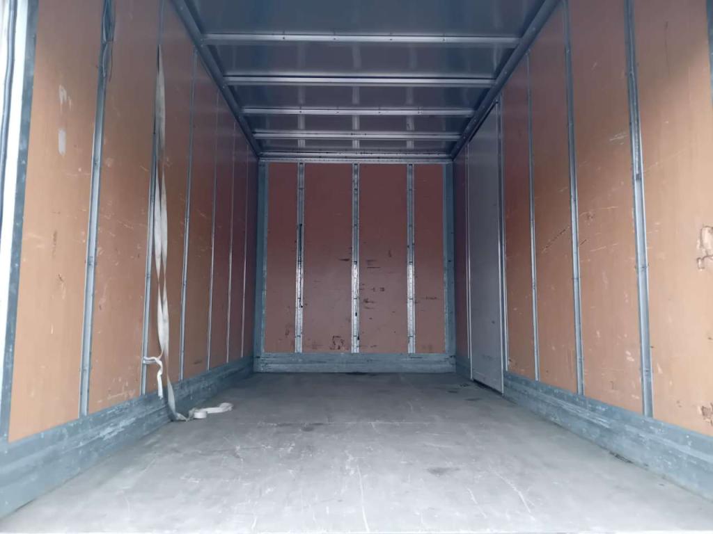 Iveco 35C14 Photo 6