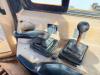 Caterpillar D7R - 3 Tine Ripper / Airco Photo 11 thumbnail