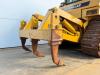 Caterpillar D7R - 3 Tine Ripper / Airco Photo 17 thumbnail