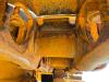 Caterpillar D7R - 3 Tine Ripper / Airco Photo 24 thumbnail