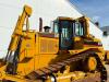 Caterpillar D7R - 3 Tine Ripper / Airco Photo 25 thumbnail