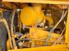 Caterpillar D7R - 3 Tine Ripper / Airco Photo 28 thumbnail