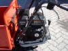 Gior 600 FORESTALE AGRICOLA - MOTORE ZANETTI Photo 11 thumbnail