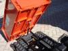 Gior 600 FORESTALE AGRICOLA - MOTORE ZANETTI Photo 13 thumbnail