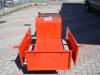 Gior 600 FORESTALE AGRICOLA - MOTORE ZANETTI Photo 16 thumbnail
