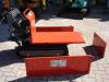Gior 600 FORESTALE AGRICOLA - MOTORE ZANETTI Photo 22 thumbnail
