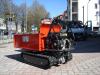 Gior 600 FORESTALE AGRICOLA - MOTORE ZANETTI Photo 7 thumbnail
