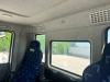 Iveco 440E45 USATO SCARRABILE Photo 10 thumbnail