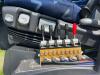 Iveco 440E45 USATO SCARRABILE Photo 11 thumbnail