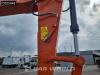 Hitachi EX350 LC-5G Cummins Engine Photo 12 thumbnail